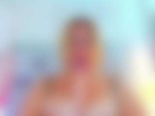 milfhornyy99's Live Sex Cam Show