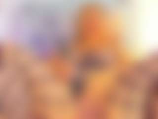 milfhornyy99's Live Sex Cam Show