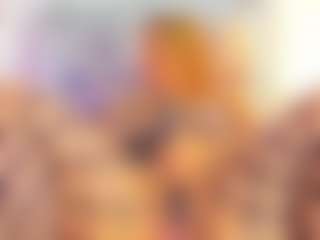 Milfhornyy99
