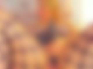 milfhornyy99's Live Sex Cam Show