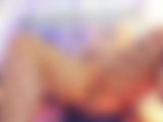 Live cam show with milfhornyy99 - Lovense Brown Hair on Camsoda