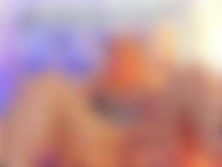 Live cam show with milfhornyy99 - Big Tits Mature on Camsoda