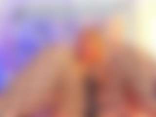 Live cam show with milfhornyy99 - Blonde Hair Lovense on madthumbs