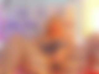 milfhornyy99's Live Sex Cam Show