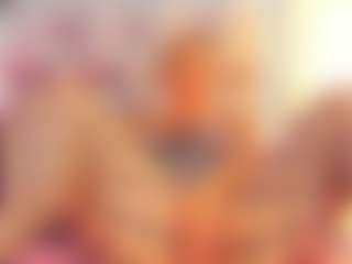 milfhornyy99's Live Sex Cam Show