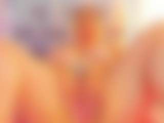 milfhornyy99's Live Sex Cam Show