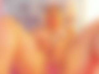 milfhornyy99's Live Sex Cam Show