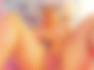 milfhornyy99's Live Sex Cam Show