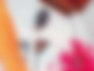 milfhornyy99's Live Sex Cam Show