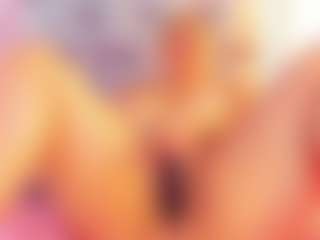 milfhornyy99's Live Sex Cam Show