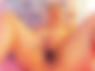 milfhornyy99's Live Sex Cam Show