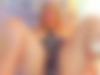 milfhornyy99's Live Sex Cam Show
