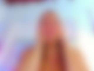 milfhornyy99's Live Sex Cam Show