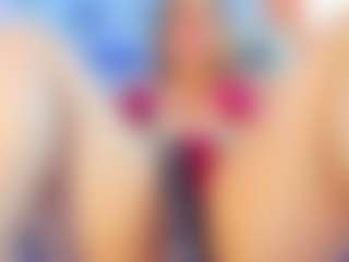 milfhornyy99's Live Sex Cam Show