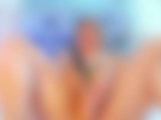 Milfhornyy99