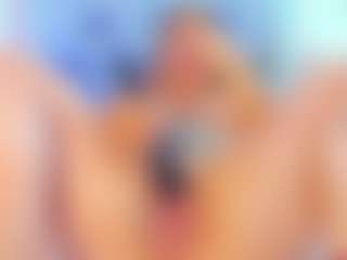 milfhornyy99's Live Sex Cam Show