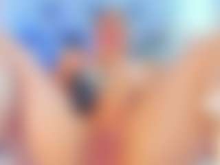 milfhornyy99's Live Sex Cam Show