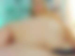 Live cam show with milfhornyy99 - BBW on crypto-cams