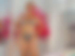 Milfhornyy99