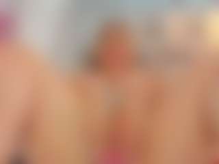 Live cam show with milfhornyy99 - Gape on TeamSkeetLive