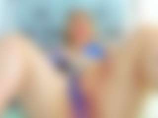Live cam show with milfhornyy99 - Mature on Camsoda