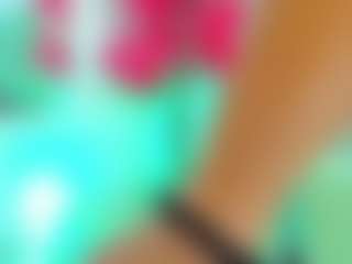Live cam show with milfhornyy99 - Gape on Streamer API