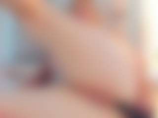 Live cam show with milfhornyy99 - Gape on StripNow