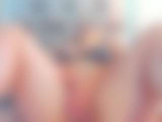 Milfhornyy99