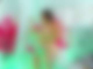 milfhornyy99's Live Sex Cam Show