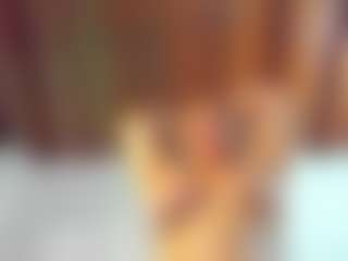 milfhornyy99's Live Sex Cam Show