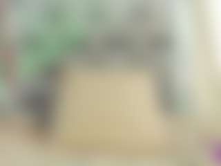 milfhornyy99's Live Sex Cam Show