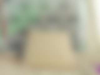 milfhornyy99's Live Sex Cam Show