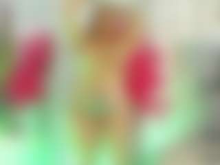 milfhornyy99's Live Sex Cam Show