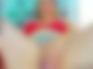 milfhornyy99's Live Sex Cam Show