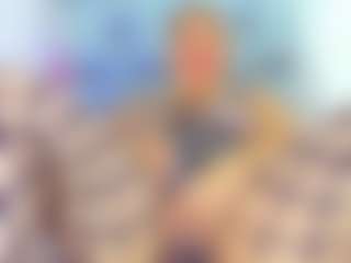 Live cam show with milfhornyy99 - Latina on Camsoda | colombia
