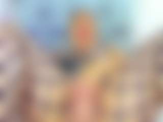 milfhornyy99's Live Sex Cam Show