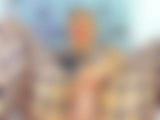 milfhornyy99's Live Sex Cam Show