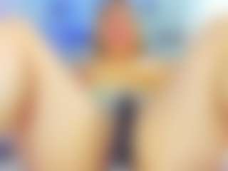 milfhornyy99's Live Sex Cam Show