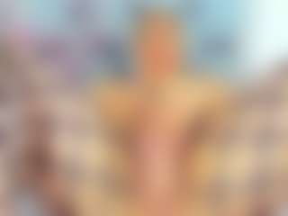 milfhornyy99's Live Sex Cam Show