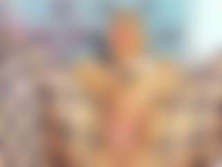 milfhornyy99's Live Sex Cam Show