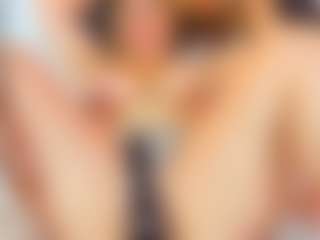 Live cam show with milfhornyy99 - Gape on Camsoda