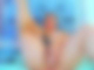 Live cam show with milfhornyy99 - Gape on Camsoda