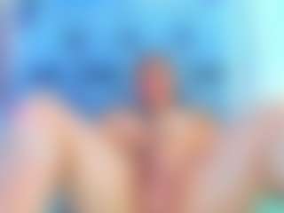 Live cam show with milfhornyy99 - Amateur Toys on Streamer API