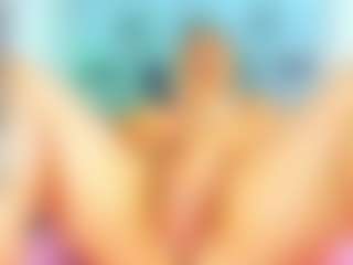 Milfhornyy99