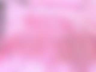 Milfhornyy99