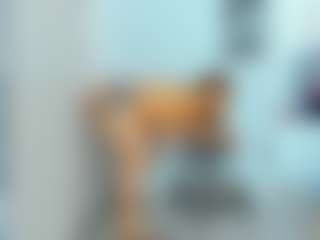 milfhornyy99's Live Sex Cam Show