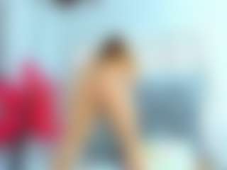 milfhornyy99's Live Sex Cam Show