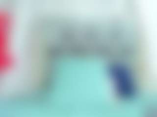 milfhornyy99's Live Sex Cam Show