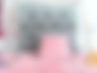 Live cam show with milfhornyy99 - Blonde Hair Dildo on sexytreat.net