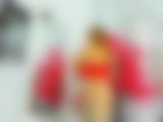 milfhornyy99's Live Sex Cam Show